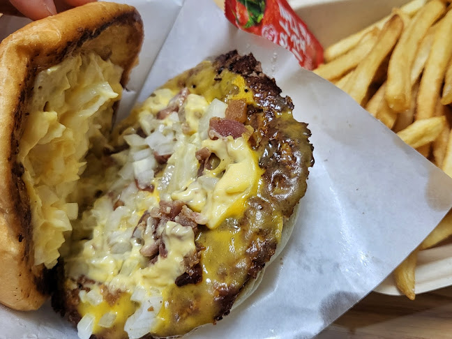 경기도 수원시 팔달구 ㅊ KR