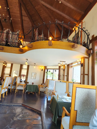 Opinii despre 바소(VASO)레스토랑 în 용인시 - 외식업