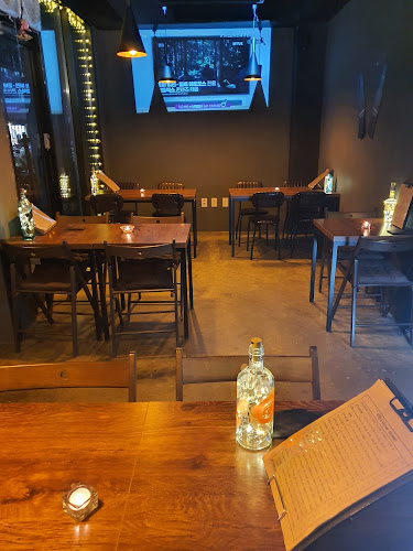 히히바 - 양주시