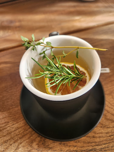 경상남도 김해시 봉황동 224-8