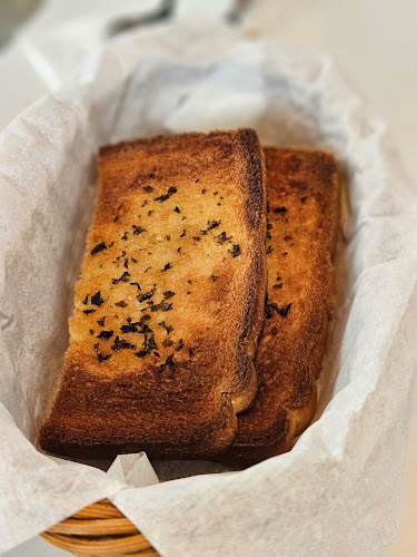 Comentarii opinii despre 운멜로