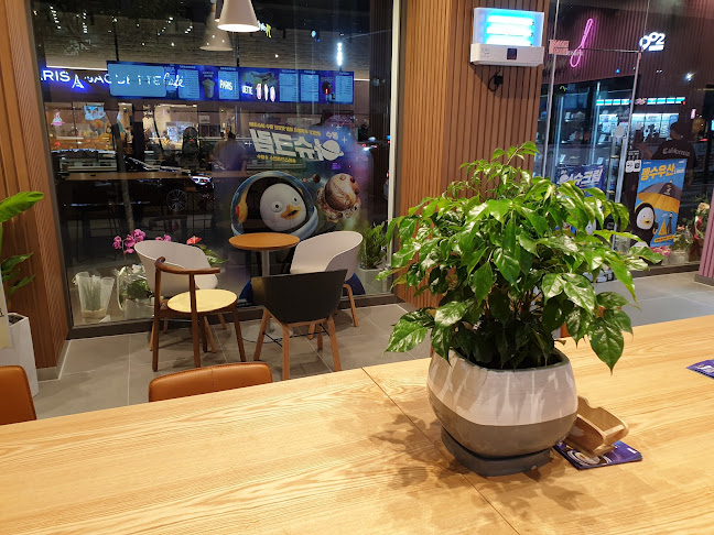 경상북도 영주시 가흥동 1728-2