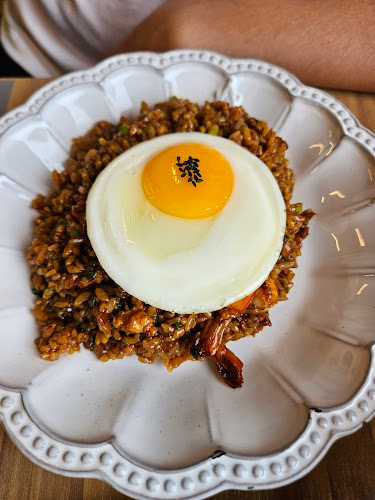 심슨더스파이스 - 파주시