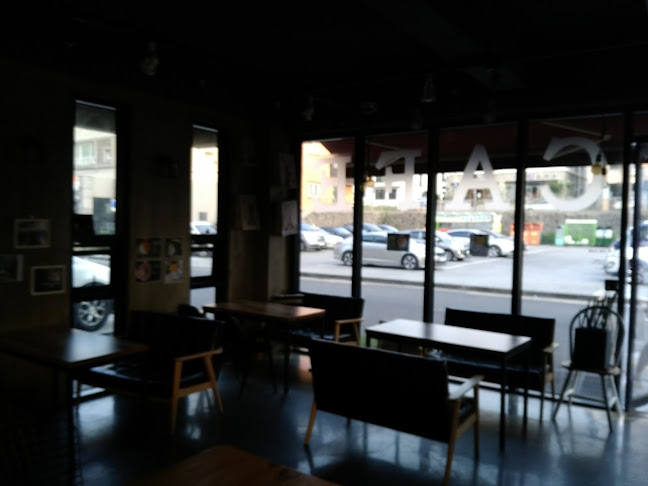 Comentarii opinii despre 위더스트래블