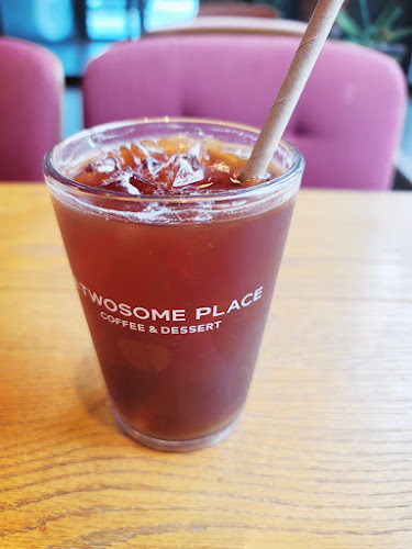 전라남도 순천시 연향동 1477-1번지 KR 산림조합 1층