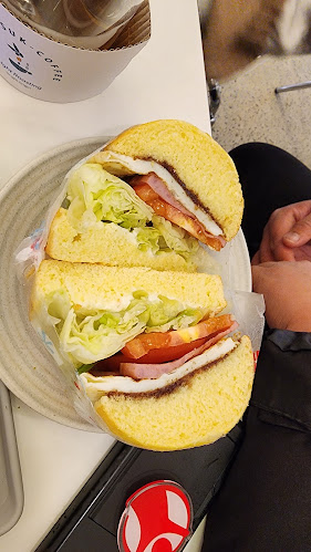 Comentarii opinii despre 한미숙커피공방