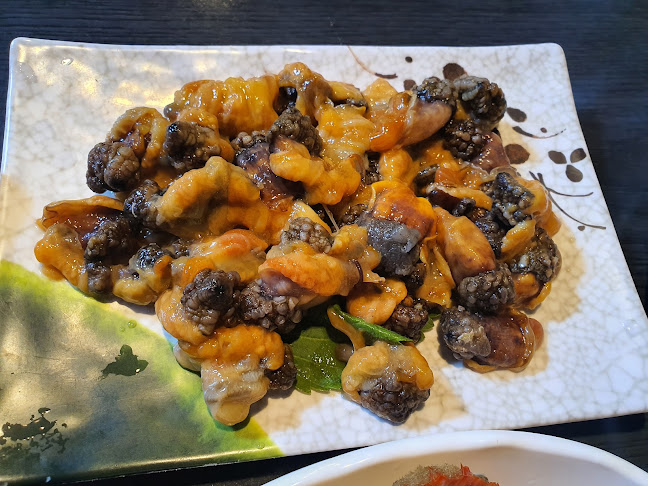 경상남도 통영시 항남동 151-82