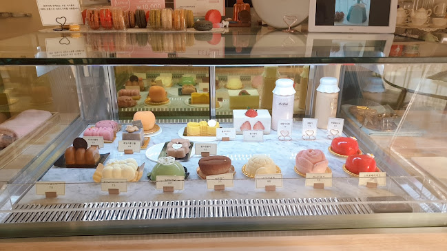 Le Petit(르 쁘띠)