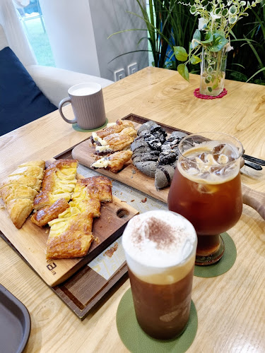 대동면옥&디지털 임플란트치과 - 외식업