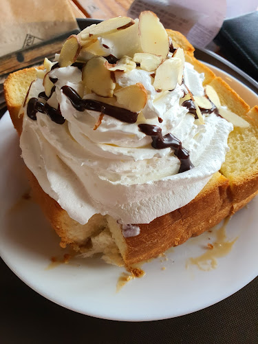 1994 Coffee & Beer - 외식업