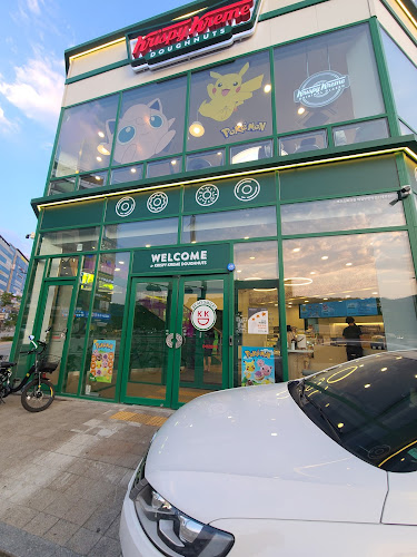 경기도 의정부시 천보로 73