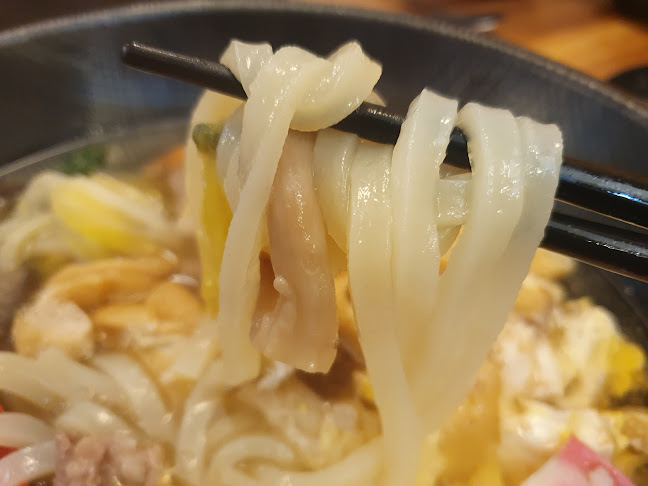 1995 오사카 - 의왕시