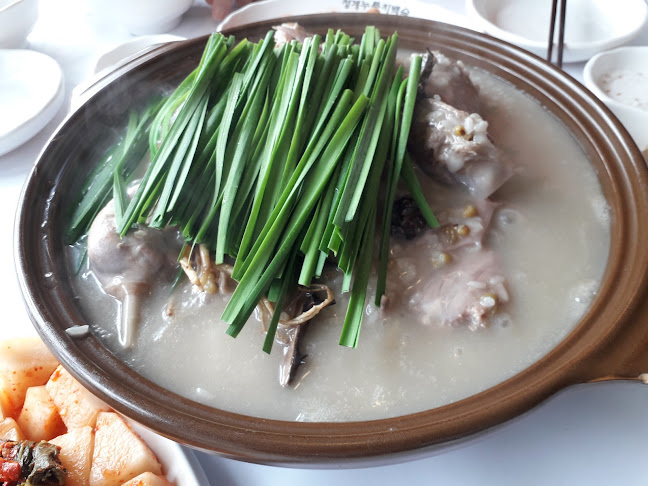 경기도 의왕시 학현로 170-82 KR