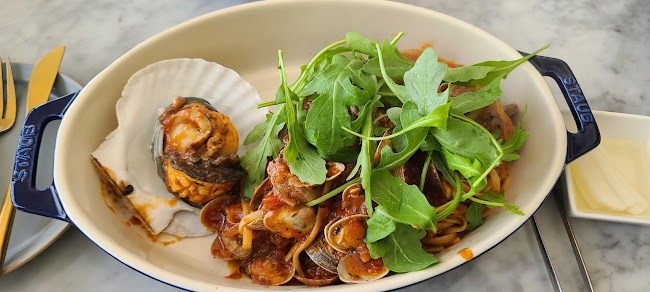 플랫탑 - 원주시