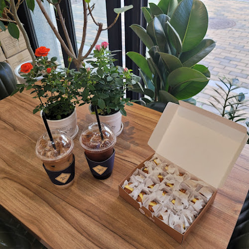 경기도 시흥시 서울대학로278번길 26 아브뉴프랑 오렌지동 105호