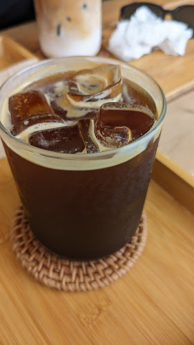 Comentarii opinii despre 거인의정원