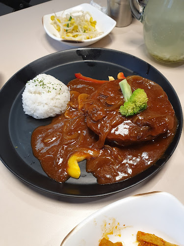 경기도 용인시 처인구 고림동 한터로 184-29 153포인츠부대찌개