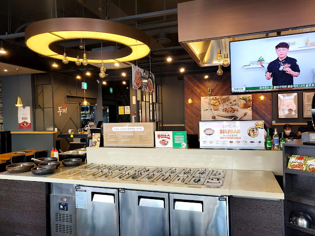 경기도 동두천시 송내동 지행로 56