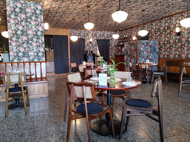 Comentarii opinii despre 장진우 식당