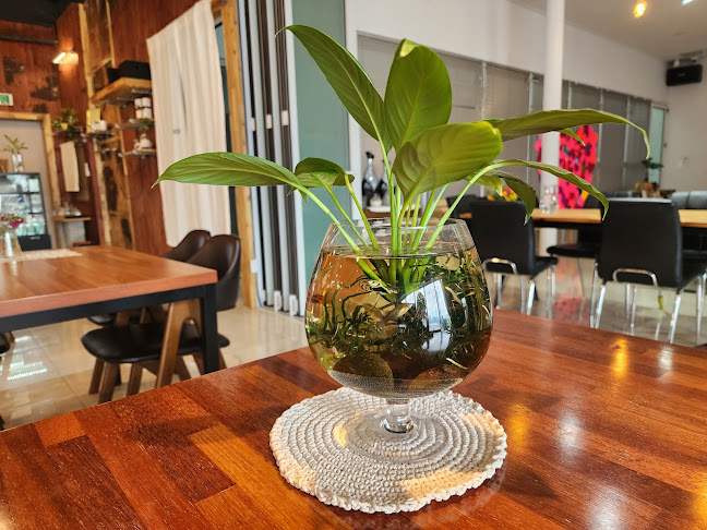 전북특별자치도 익산시 금강동 391번지 KR 화신섬유 1층 2호