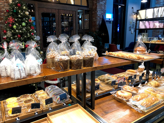 충청남도 계룡시 금암동 143-1