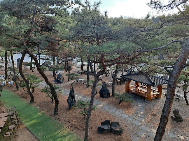 경기도 이천시 송정동 105-1