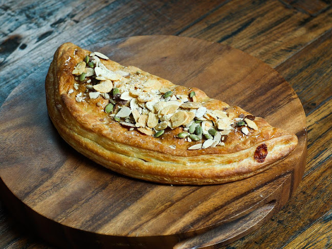 파머스빌리지플러스 - 외식업