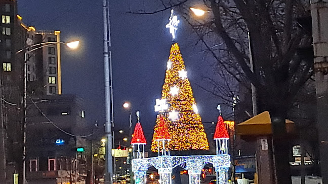 경기도 수원시 팔달구 매산동 매산로 21-7