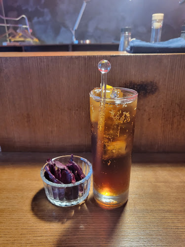 Comentarii opinii despre 라스트춘선