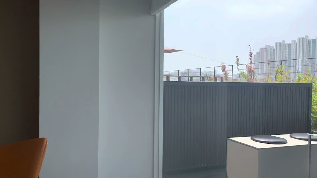 페어링하우스 - 외식업