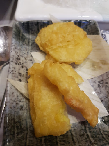 전북특별자치도 군산시 미장동 52-61