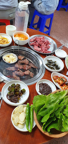 강원특별자치도 태백시 황지동 38-360