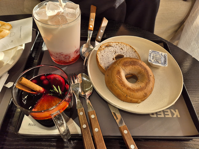 어반런드렛 더 테라스 - 용인시