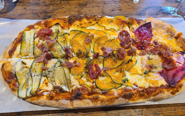 경기도 수원시 영통구 광교호수공원로 80 KR 앨리웨이 어라운드라이프 3층