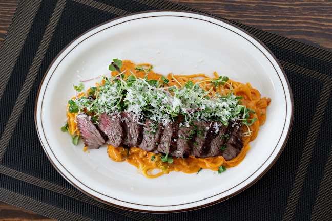 Comentarii opinii despre 알리올리