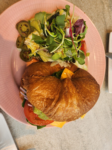 월페이퍼(wall paper) - 외식업