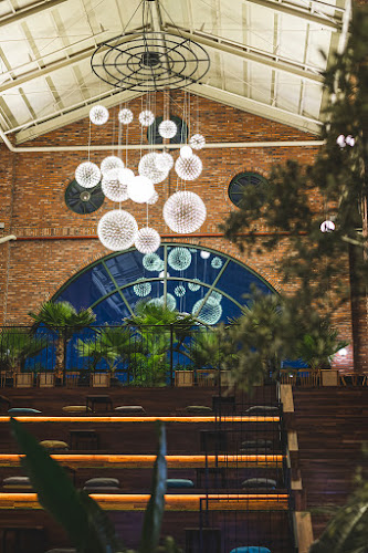 Comentarii opinii despre 포레스트 아웃팅스