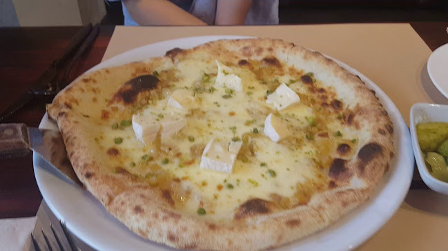 피셔맨스키친 민락