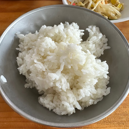 산골추어탕 - 외식업