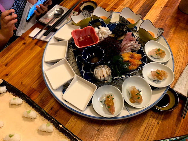 제주특별자치도 제주시 서문로4길 13-2