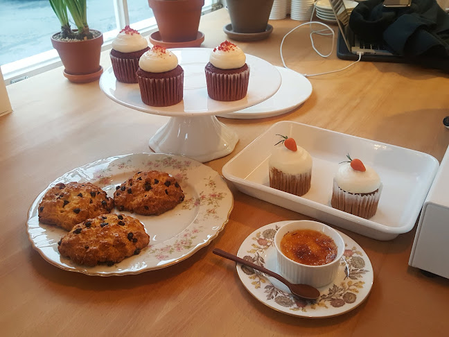 Opinii despre 노브일리 în 강릉시 - 외식업