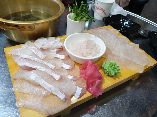 아빠회사가 - 수원시