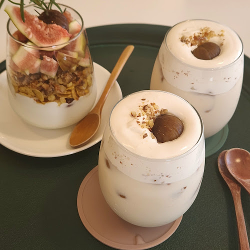 Comentarii opinii despre 라튤립