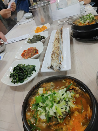 Comentarii opinii despre 대원가