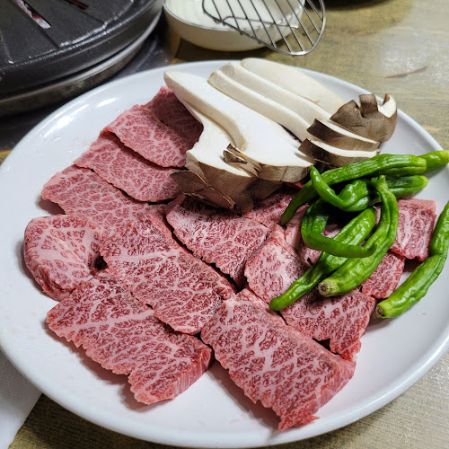 우해정 - 광주시