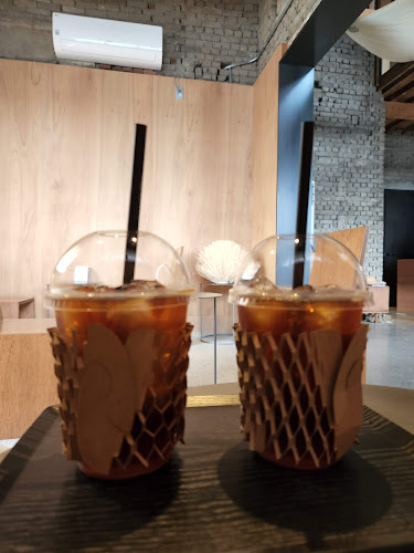 Comentarii opinii despre 그라운드