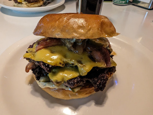 경상남도 창원시 의창구 용호로 122