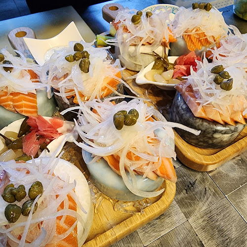 Comentarii opinii despre 모구모구