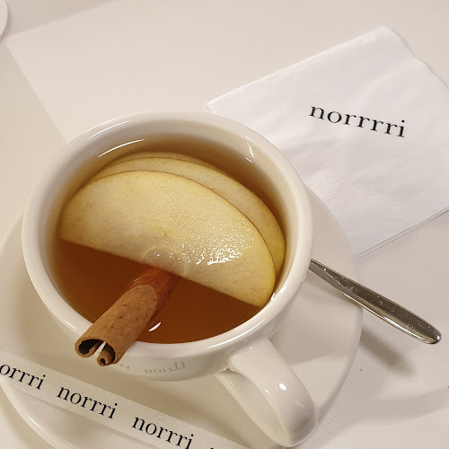 노리(norrri) - 청주시