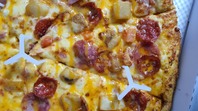 파파존스 권선점